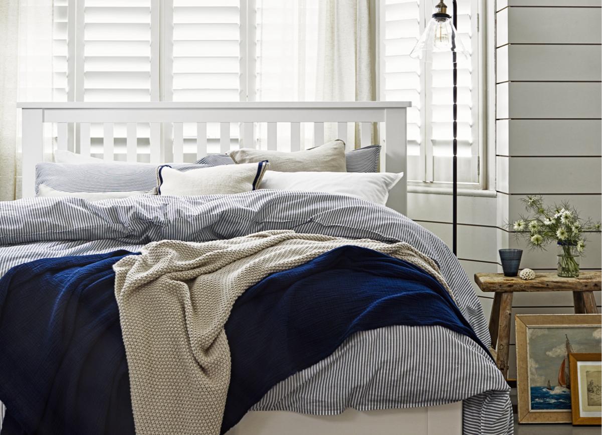 10770_ORGANIC ARTICLE_Get The Look_cc_3